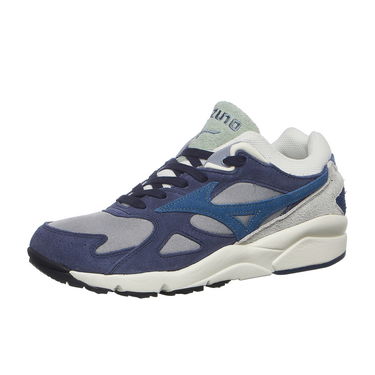 Кецове и обувки Mizuno Sky Medal Premium Сиво | D1GA217103, 1