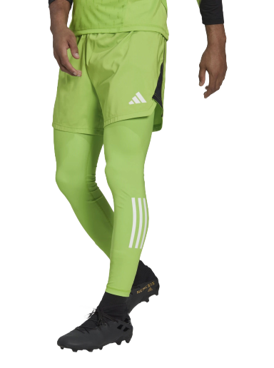 Tiro 23 Pro Goalie Leggings