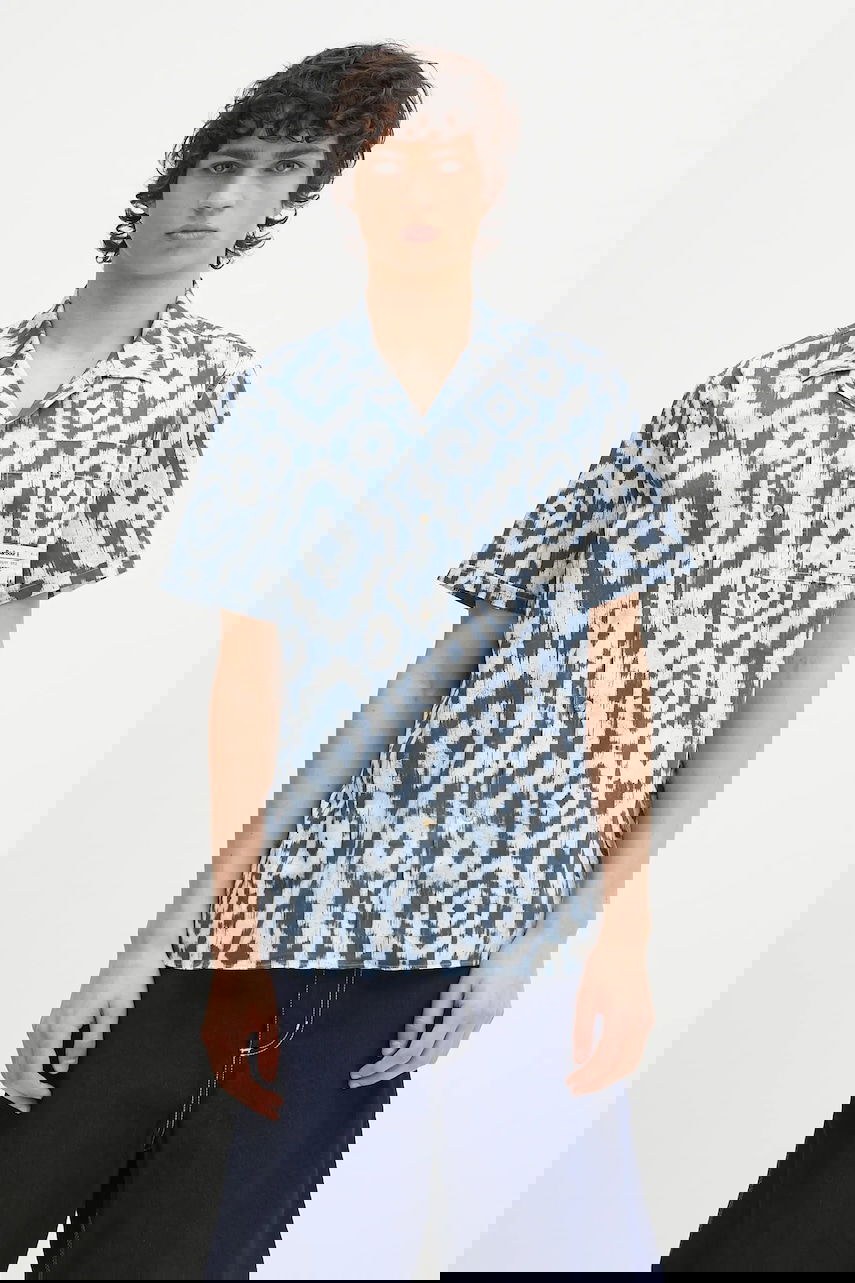 Barbour product image