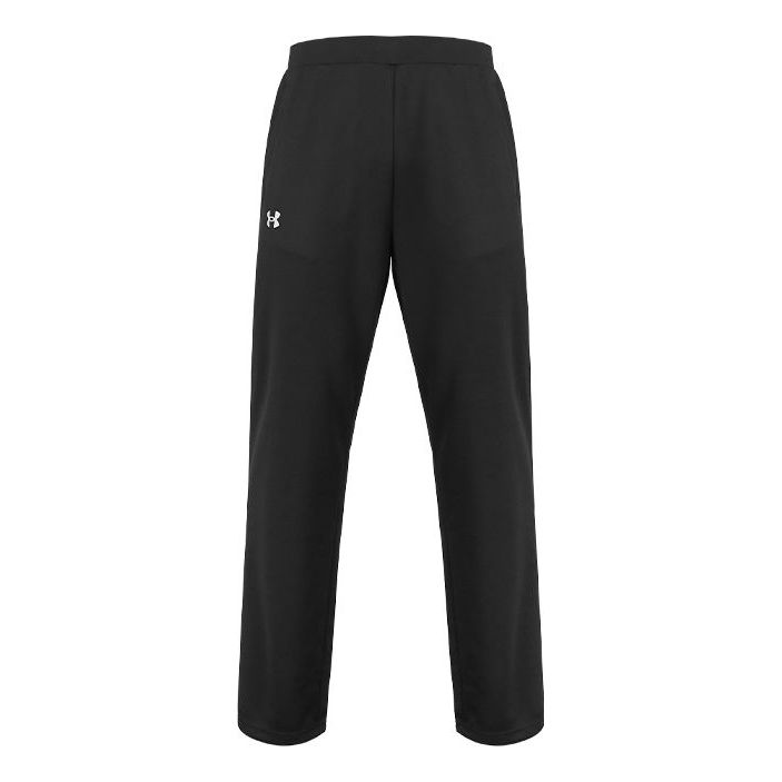 Спортни панталони Under Armour Woven Pants Черно | 21500737-001, 0