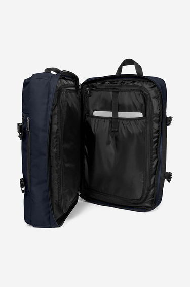 Чанта за пътуване EASTPAK Eastpak Travelpack Backpack Тъмно синьо | EK0A5BBRL831, 2