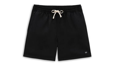 Къси панталони Vans Range Relaxed Sport Short Черно | VN0005ZYBLK, 0