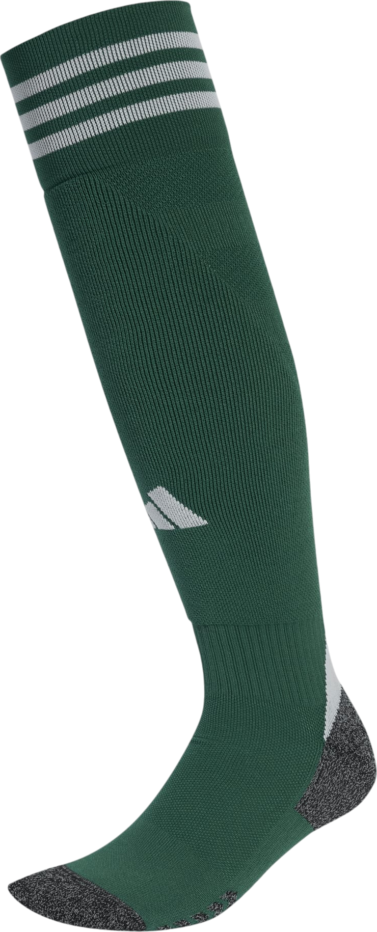 Чорапи adidas Originals adidas ADI25 Knee-High Socks Зелено | jz0885, 0