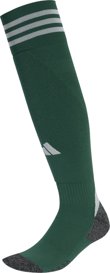 Чорапи adidas Originals adidas ADI25 Knee-High Socks Зелено | jz0885, 0