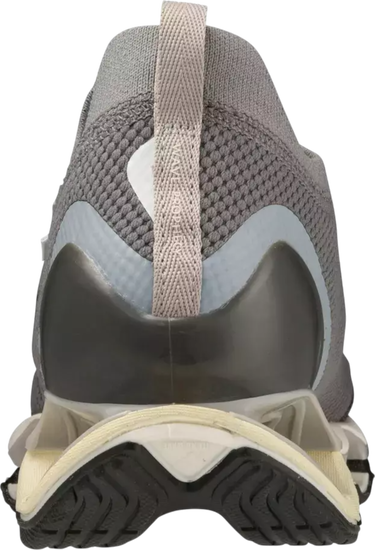 Кецове и обувки Mizuno Wave Prophecy Beta Сиво | d1ga2276-002, 4