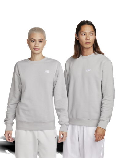 Sportswear Club Fleece