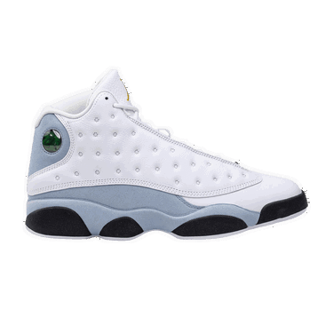 Кецове и обувки Jordan Air Jordan 13 Retro "Blue Grey" Синьо | 414571-170, 1