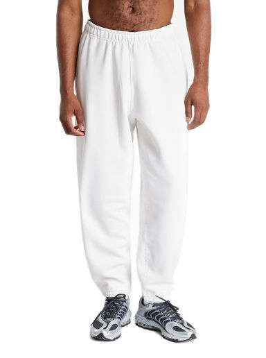 Fleece Pants