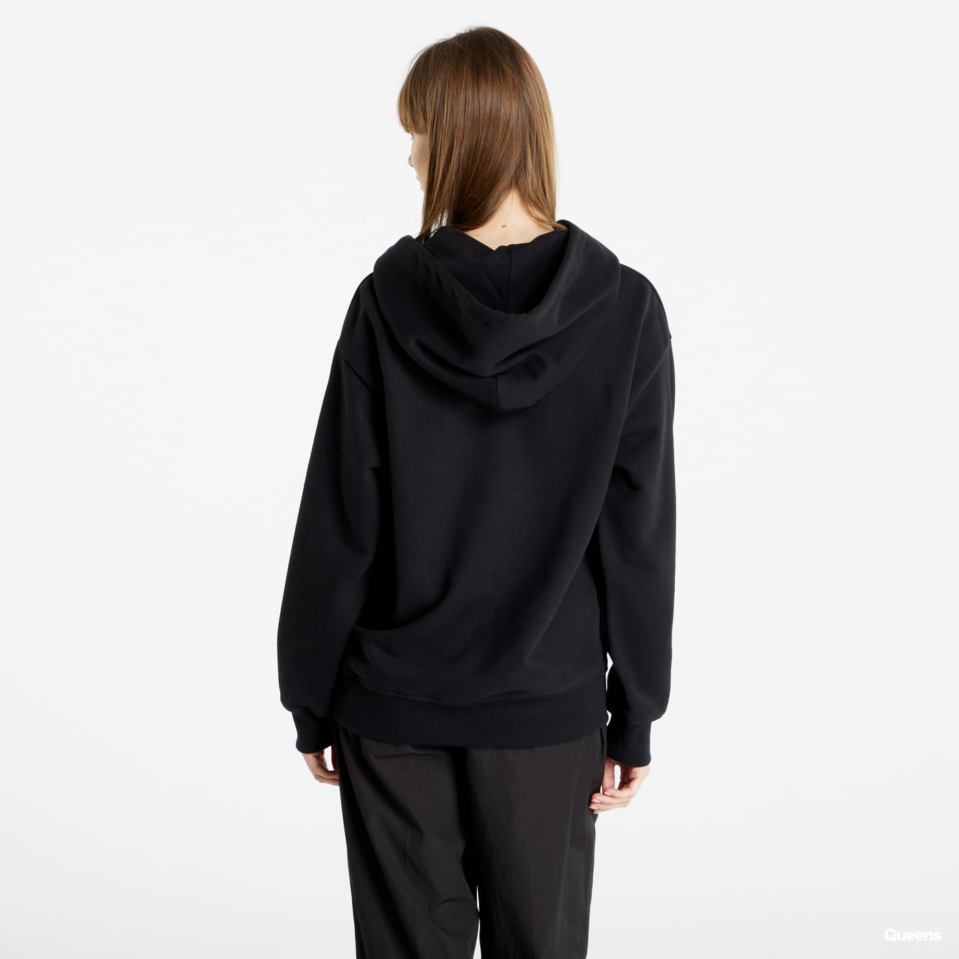 Суитчър Levi's Standard Graphic Черно | 18487-0133, 1