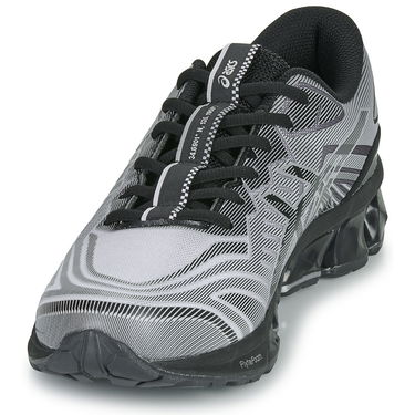 Облекло Asics Shoes (Trainers) QUANTUM Сиво | 1201A915-002, 2