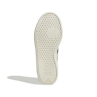 Кецове и обувки adidas Performance Breaknet 2.0 Бяло | JI4852, 3