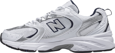 Кецове и обувки New Balance 530 Бяло | mr530sg-mr530sg, 1