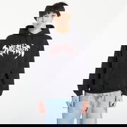 Thrasher Heavy Metal Hoodie