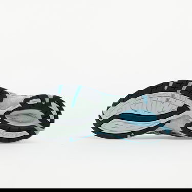 Кецове и обувки Asics UB2-S Gel-1130 Сиво | 1201A291-022, 4