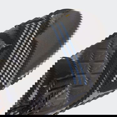 Кецове и обувки adidas Performance Terrex Cyprex Ultra DLX Сиво | HP8652, 3