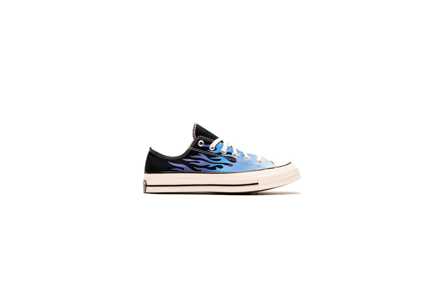 Кецове и обувки Converse CHUCK 70 Синьо | A15611C, 0