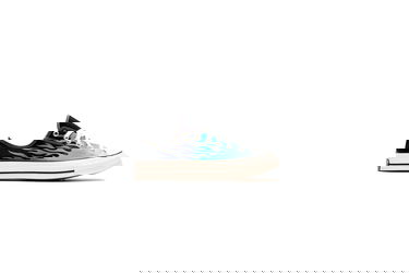 Кецове и обувки Converse CHUCK 70 Синьо | A15611C, 0