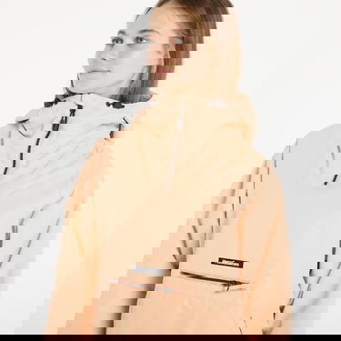 Ветровка Horsefeathers Fiora Jacket Бежово | OW230D, 1