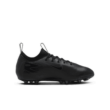Кецове и обувки Nike Jr. Mercurial Vapor 16 Academy AG Черно | FQ8403-002, 3