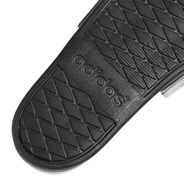 Кецове и обувки adidas Originals Adilette comfort 44 2/3 Сиво | FW7683, 5