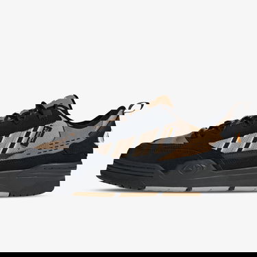 Кецове и обувки adidas Originals ADI2000 Черно | ID2097, 1