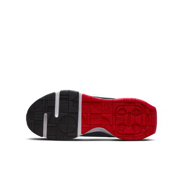 Кецове и обувки Nike Air Max INTRLK Lite Многоцветен | DH9393-005, 5