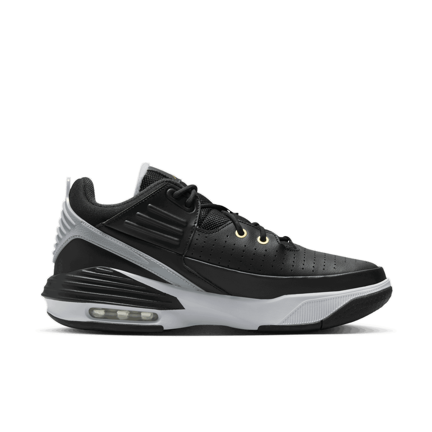 Кецове и обувки Jordan Jordan Max Aura 5 Черно | DZ4353-017, 1