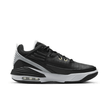Кецове и обувки Jordan Jordan Max Aura 5 Черно | DZ4353-017, 1
