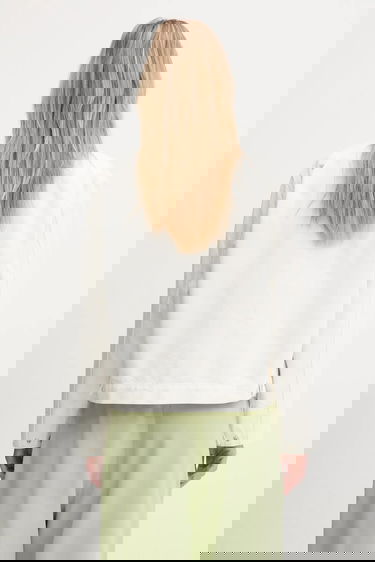 Яке Carhartt WIP Workwear Jacket OG Detroit Бяло | I034844.0DJ02, 2