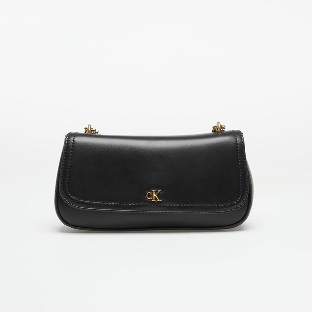 Calvin Klein Convertible Chain Small Bag