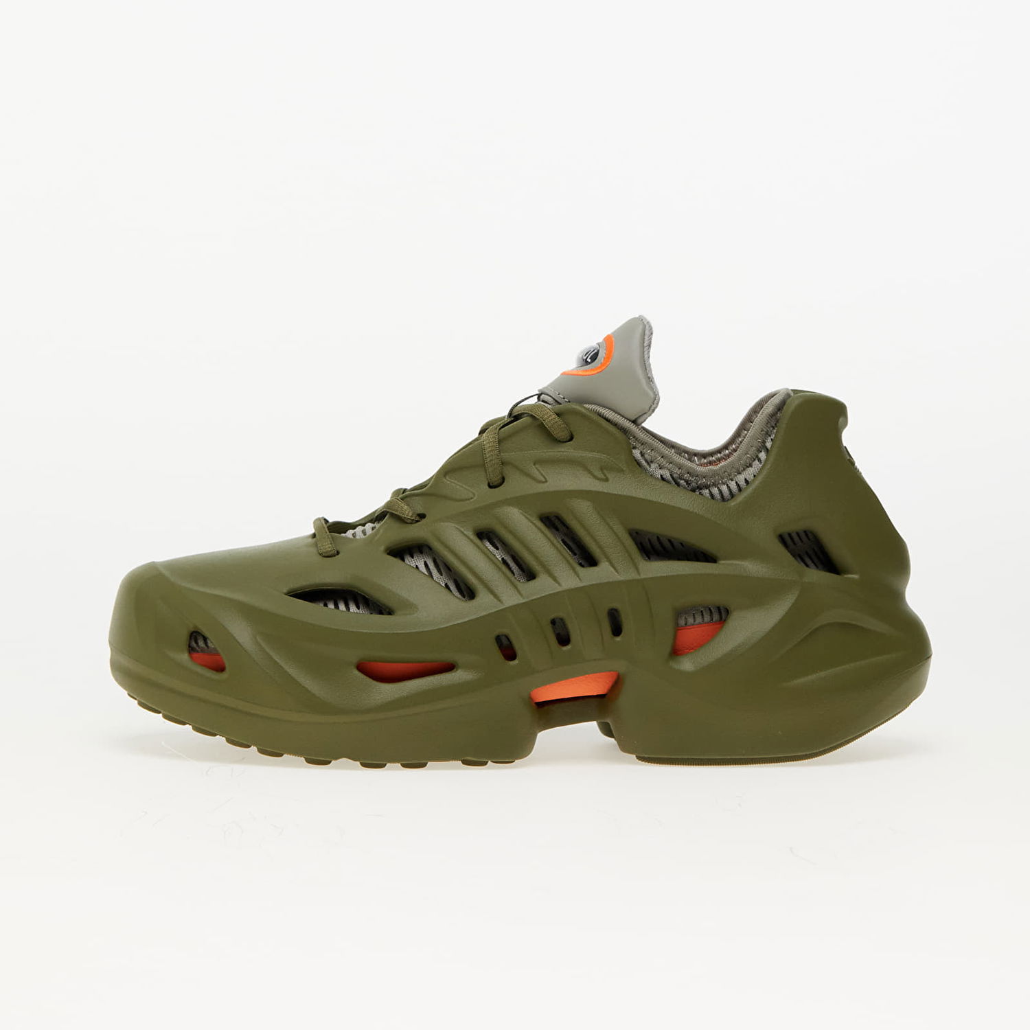 Кецове и обувки adidas Originals adidas Adifom Climacool Зелено | IF3937, 0