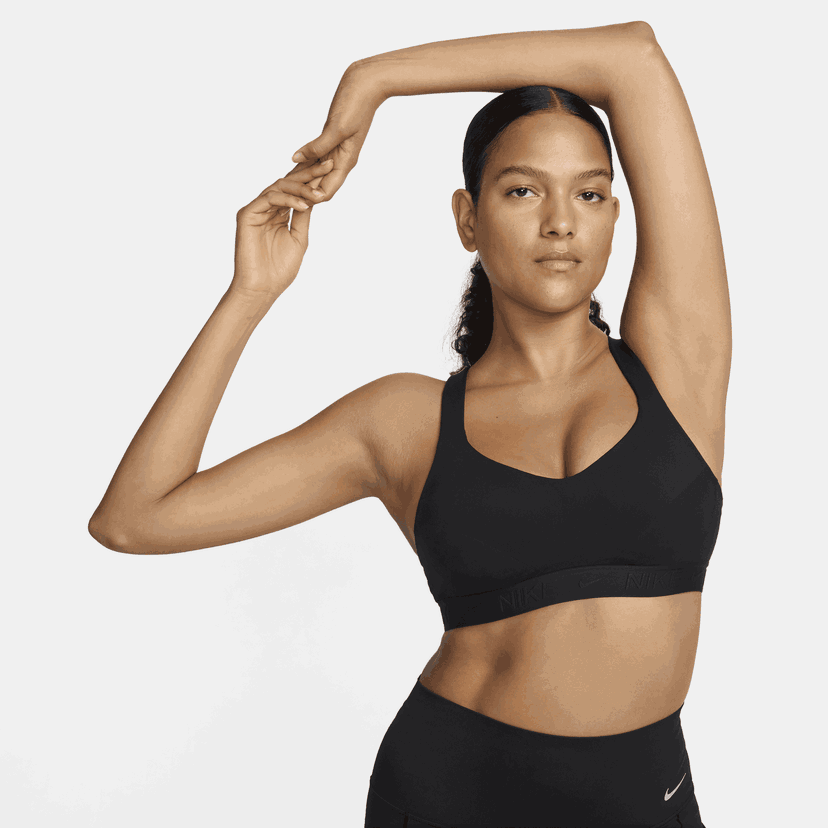 Сутиен Nike Indy Bra Черно | FD1068-010