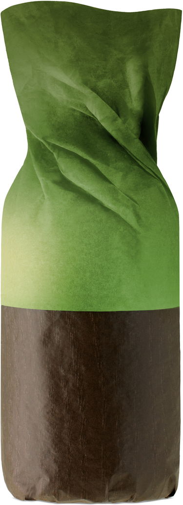 Парфюми и аромати Dries Van Noten Dries Van Noten Cannabis Patchouli Eau de Parfum Refill Зелено | 65165620, 0