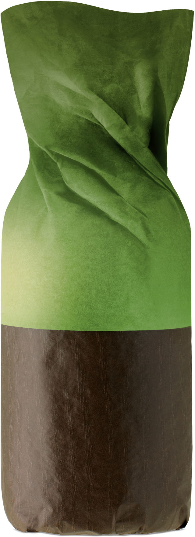Dries Van Noten Cannabis Patchouli Eau de Parfum Refill