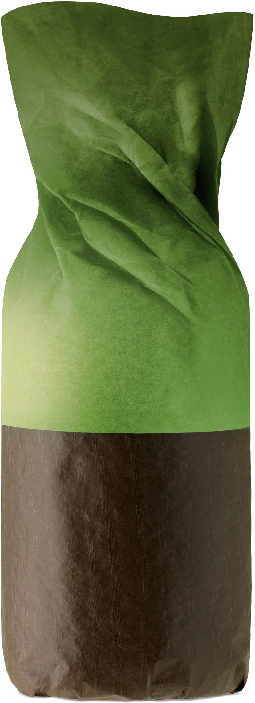 Парфюми и аромати Dries Van Noten Dries Van Noten Cannabis Patchouli Eau de Parfum Refill Зелено | 65165620