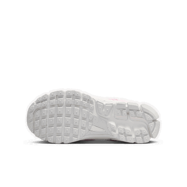 Кецове и обувки Nike Vomero 5 Розово | HF6998-600, 3