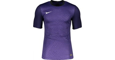 Фланелка Nike Promo Лилаво | ci1028-545, 1