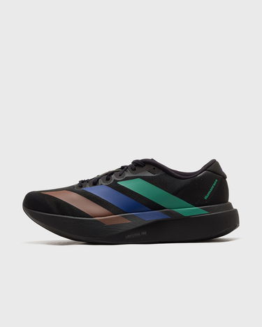 Кецове и обувки adidas Performance Pharrell Williams x adizero Evo SL Черно | KI3392, 0