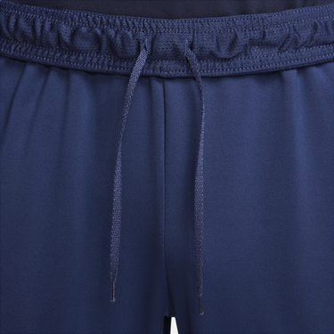 Спортни панталони Nike Dri-FIT Strike Football Pants Тъмно синьо | DV9269-410, 2