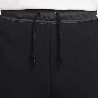 Спортни панталони Nike Sportswear Tech Fleece Черно | FB8002-013, 2