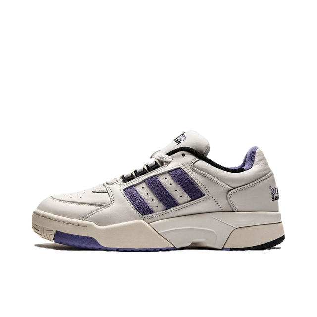 TORSION RESPONSE TENNIS