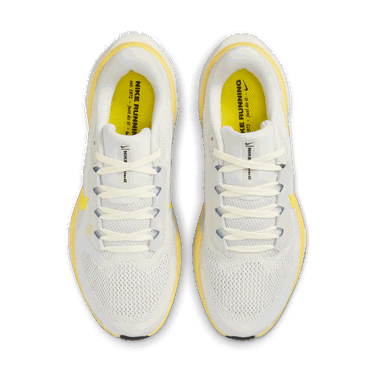 Кецове и обувки Nike Pegasus 41 Бяло | FD2723-111, 2