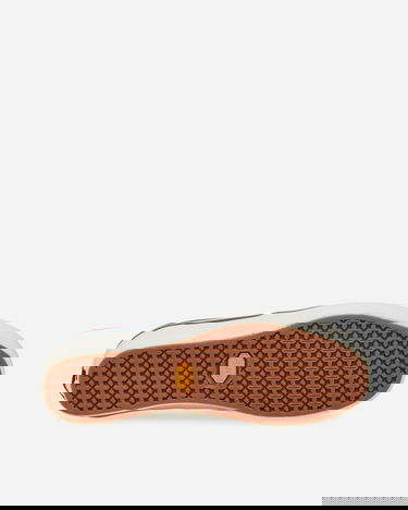 Кецове и обувки Vans Era 95 Vibram Многоцветен | VN000E8YGHP1, 5