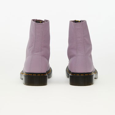 Кецове и обувки Dr. Martens 1460 Pascal Лилаво | DM30689308, 2