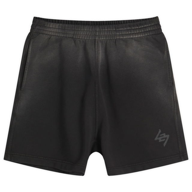 247 Motion Shorts
