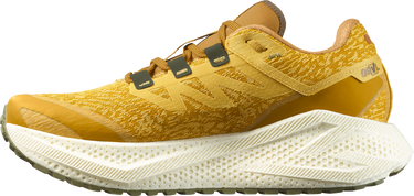 Кецове и обувки Salomon Salomon AERO GLIDE 3 GRVL Жълто | l47812-0, 6