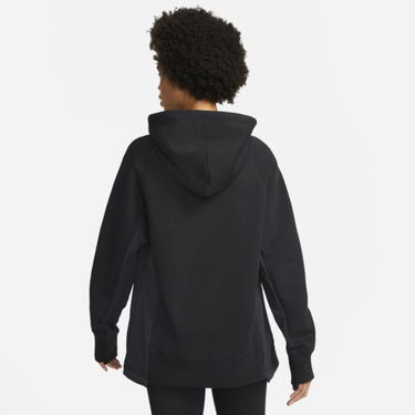 Суитчър Nike sacai x Hoodie Черно | CV5727-010, 1