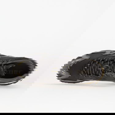 Кецове и обувки Mizuno Wave Rider 10 Cordura Сиво | D1GA256301, 3
