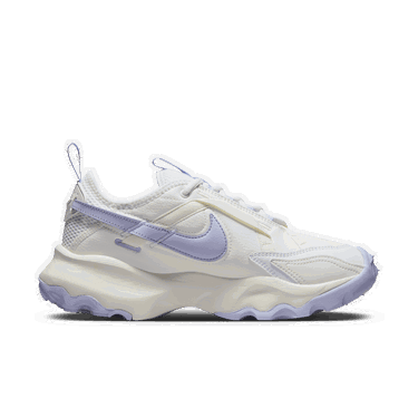 Кецове и обувки Nike TC 7900 Premium "Summit White" W Бяло | FD0385-121, 1