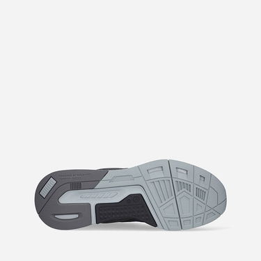 Кецове и обувки Puma Mirage Sport Remix Сиво | 381051 05, 3
